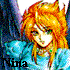 Bitmap Image